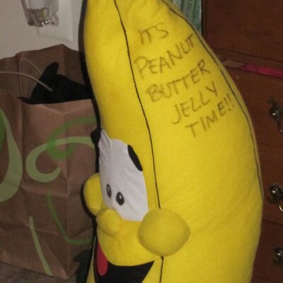 Gabriel Ladd - Twitter Profile Picture of Gabriel Ladd (@blartversenwald) on Twitter