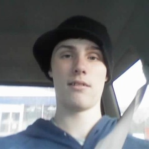 Profile Picture of William Rice (@wrice14) on Myspace