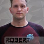 Profile Picture of Robert van Dalen (@robertvandalen) on Instagram