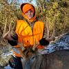 Profile Picture of PAUL SCHULTZ (@@paulschultz0) on Tiktok