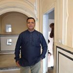 Profile Picture of Kaleemuddin Mohammed (@kaleemuddin.mohammed.37) on Instagram