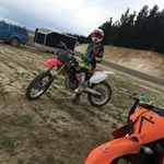 Profile Picture of Josh Carter (@joshcarter308) on Instagram