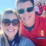 Profile Picture of Danielle (@krummedm_) on Instagram