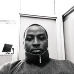 Profile Picture of Kenneth Gatobu (@ken_tobz) on Instagram