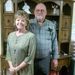Profile Picture of Jean Caruthers (@jeanjcaruthers) on Pinterest