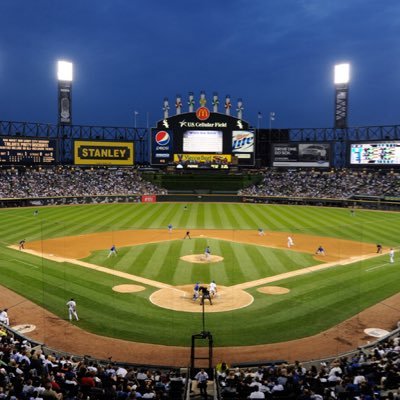 Profile Picture of Matt Chiaramonte (@MattyFootballz7) on Twitter