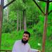 Qari Farhan - Facebook Profile Picture of Qari Farhan (@Qari-Farhan) on Facebook