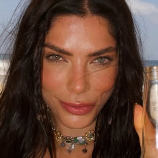 Profile Picture of Lis Aguiar (@lisaguiars) on Instagram