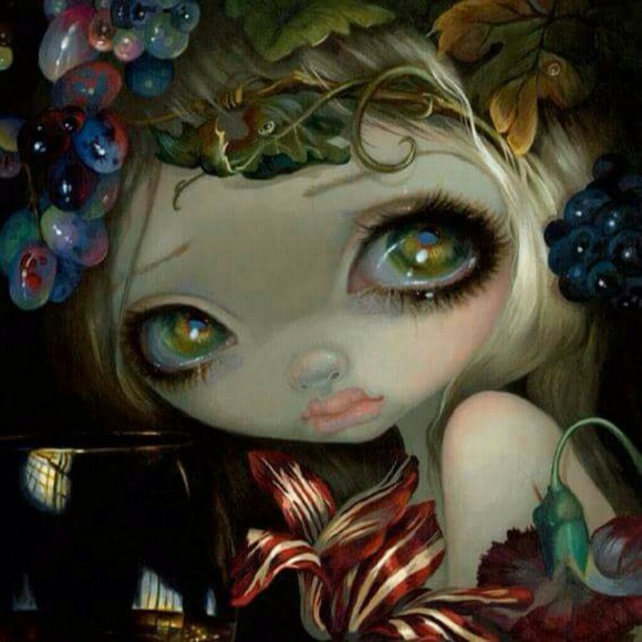 Carmella Centamore - Poshmark Profile Picture of Carmella Centamore (@carmellacc) on Poshmark