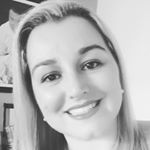Profile Picture of Paula Sauter (@paulamsauter) on Instagram