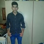 Profile Picture of Emilio Lezcano (@_emilio_lezcano_) on Instagram