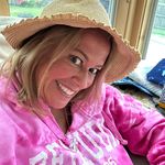 Profile Picture of Christine Mclaughlin (@boston_martini_67) on Instagram