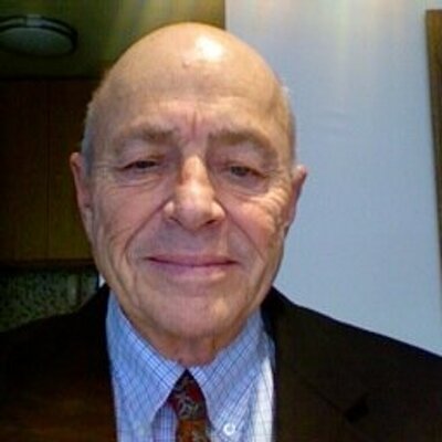 Profile Picture of Robert Caplan, MD (@DrRobertCaplan) on Twitter