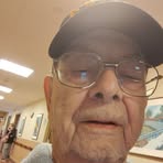 Profile Picture of Charles Hurlburt (@charles.hurlburt.182) on Facebook
