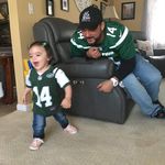 Profile Picture of John Fallon (@johnnyjamesfallon) on Instagram