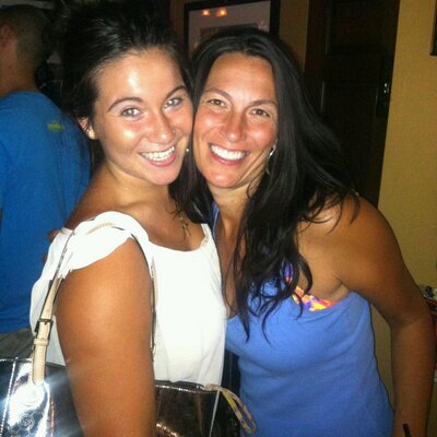 Profile Picture of Rene Szymanski (@ReneSzymanski) on Twitter