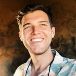 Profile Picture of Dylan Russell (@russellgd) on Instagram