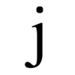 Profile Picture of JOSEPH CHIRILLO (@josephchirillo) on Pinterest