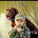 Profile Picture of Dwayne Schell (@dwayne.schell) on Facebook