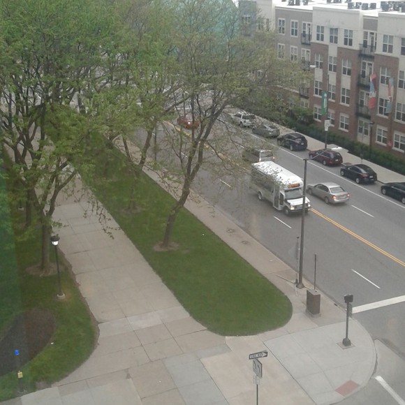 Justin Njila - Poshmark Profile Picture of Justin Njila (@jnkwandonjila3) on Poshmark