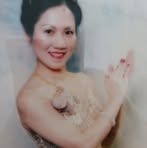 Profile Picture of Connie Ip (@oilin.connieip) on Facebook