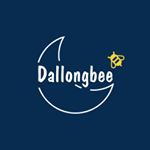 Profile Picture of 달롱비🍰 (@dal_longbee) on Instagram