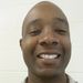 Profile Picture of Kevin Brown (@seniorcafe1999) on Pinterest