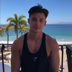 Profile Photo of Grant Herman (@grant1herman) on Instagram