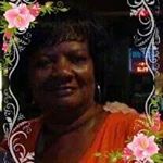 Profile Picture of Elnora Smith (@elnora.smith.948) on Instagram