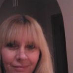 Profile Picture of Robyn Forge (@robyn.forge) on Facebook