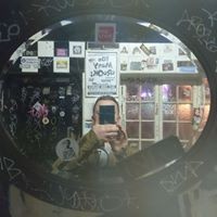 Profile Picture of Lee Tompkins (@lee-tompkins-1) on Quora