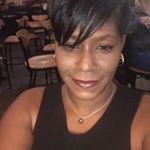 Profile Picture of LaDonna Bradley (@ladonna_bradley) on Instagram