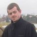 Profile Picture of Eric Hughey (@hattrickhughey) on Pinterest