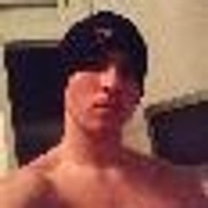 Profile Picture of Danny Richter (@227446788) on Myspace