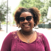 Profile Picture of Cassandra Barrett (@cassiediva4ever) on Youtube