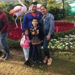 Profile Picture of Rosa Yamileth Reyes Chacon (@rosareyes07) on Instagram