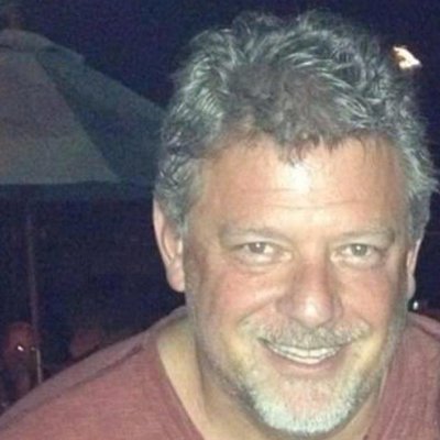 Profile Picture of Daniel Sproul (@DanielSproul) on Twitter