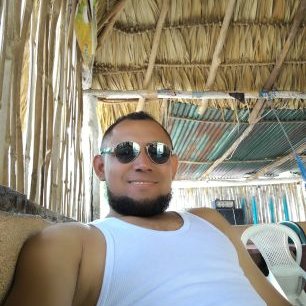 Profile Picture of Felix Olivas Rodrihu (@FRodrihu) on Twitter