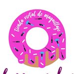 Profile Picture of donna__makeup (@donna__makeup) on Instagram