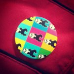 Profile Picture of Melanie foster (@digistgi) on Instagram