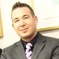 Profile Picture of Philippe LeBlanc (@@converseWphil) on Twitter