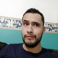 Profile Picture of Henrry Manuel Dueñas Bejar (@henrry-manuel-dueñas-bejar) on Quora