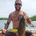 Profile Picture of Chad Knight (@chad.knight.980967) on Facebook