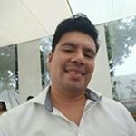 Jonathan Jason Cipriano Flores - Instagram Profile Picture of Jonathan Jason Cipriano Flores (@jonathanjasonciprianoflores) on Instagram