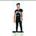 Profile Picture of mina💙 (@mina.mikhail4) on Instagram