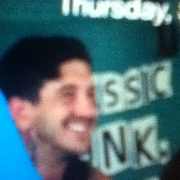 Profile Picture of Savanna Thomas (@savannafarah) on Poshmark