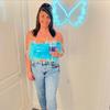 Profile Picture of Melissa Day (@@melissadizzyday) on Tiktok
