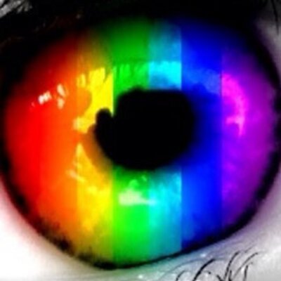 Profile Picture of Kate Waggoner (@WaggonerKate) on Twitter