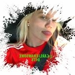 Profile Picture of Gianna 🎂Birthday Girl🎂 (@carliehansonedits) on Instagram
