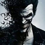 Profile Picture of ginovargasbarrientos (@ginovargasbarrientos) on Instagram